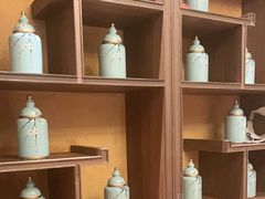 -新雅粤菜馆(南京东路店)