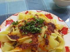 -園丁烤肉缸子肉