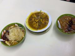 -金利食店(氹仔店)