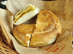 -唐河王记·南阳民间菜(国基路店)