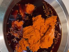 -符淼淼火锅(宽窄巷子店)
