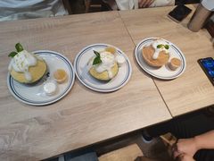 -After You Dessert Cafe(CENTRALWORLD)