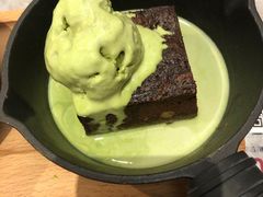 -必胜客(东三路店)