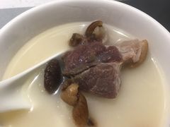 -八珍玉食鸡煲·打边炉(印象城店)