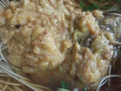 -老陆稿荐(西中市店)