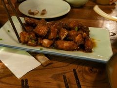 android_upload_pic-妈妈的味道(工人体育场东路店)