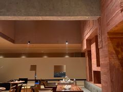 -北京老铺烤鸭(第五国际店)