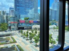 -润园四季椰子鸡火锅(南山海岸城店)