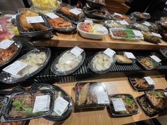 -七鲜超市(瑞虹天地太阳宫店)