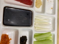 -范家小馆·烤鸭新京菜(金融街店)