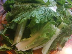-侯家庄阿才有品私房菜馆