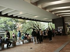 -香港大学