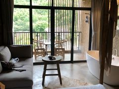 -看见远方·莫干遥远的山民宿