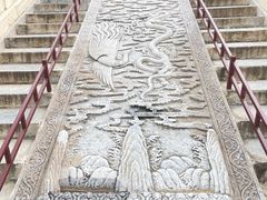 -清东陵