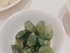 -东方饺子王(新奥购物中心店)