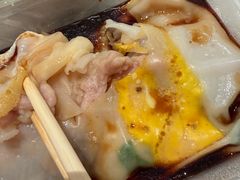 -穗银肠粉店(东川路店)
