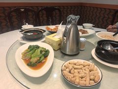 -味友·厦门味(集美店)