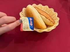 -红房子西菜馆(淮海中路店)