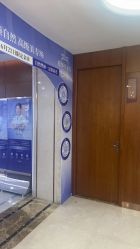 -厦门美莱整形美容医院