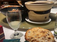 -7017浙菜•建德味(中财店)