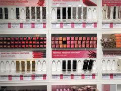 -KKV(深圳kk one 店)