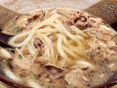 -元气寿司(新城市广场店)