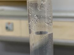 -天津市第三中心医院