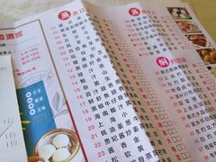 -荔枝楼酒家(员村东璟店)