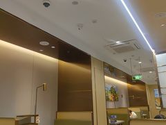 -海底捞火锅(荣盛广场店)
