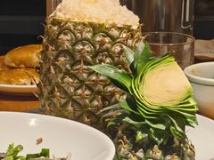 -一坐一忘云南菜(三里屯店)