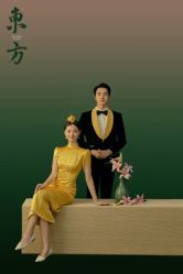 -薇薇新娘婚纱摄影(跃进北路店)