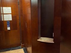 -天津燕园国际大酒店