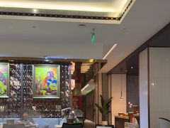 -西藏饭店·亚克·食光自助餐厅