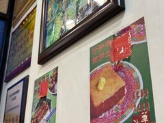 -華歡冰室-WahFoon(吉大店)