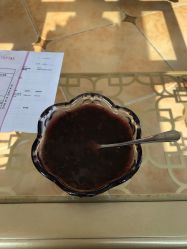 -静博士养生美容连锁