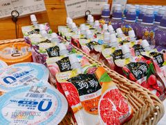 -多乐之日(华贸天地店)