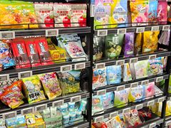 -盒马鲜生(皇庭广场店)