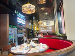 -涿派·炝锅鱼(涿州店)