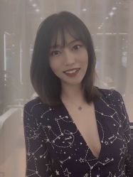 点击看大图 -北京简法造型