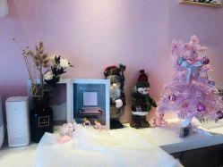 -米小兔美甲美睫