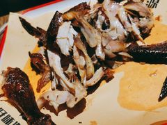 -永红源啤酒·烧烤·海鲜·大排档(青特城店)