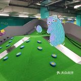 舞动青春，运动飞扬。