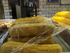 -护国寺小吃(安定门店)