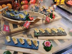 -汤鲜生自助臻选盖碗火锅(福城天虹店)
