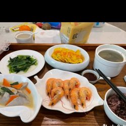 点击看大图 -月幸福月子中心(静安店)
