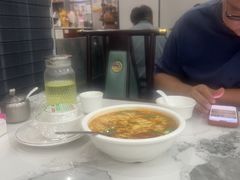 -二张农家菜(天通苑店)