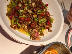 -湘悦回家(棠东店)