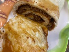 -鼎香润(德胜门内店)