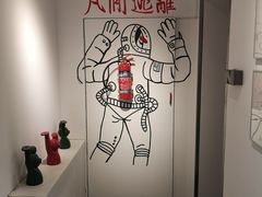 -72 COFFEE(东朝阳路店)