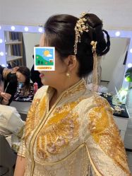 点击看大图 -北遇映画PHOTO GRAPHY STUDIO